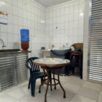 Sobrado à venda com 3 quartos, sendo 1 suíte, em Vila Sabrina, São Paulo, SP
