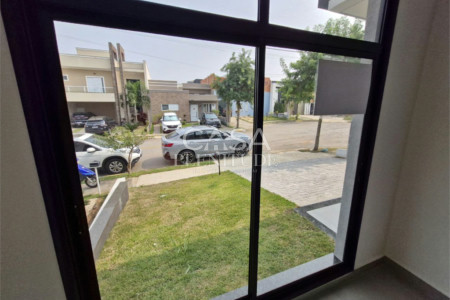 Casa em condomínio à venda com 3 suítes em Cajuru do Sul, Sorocaba, SP
