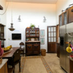 Casa à venda ou para alugar com 4 quartos, sendo 3 suítes, em Lapa, São Paulo, SP
