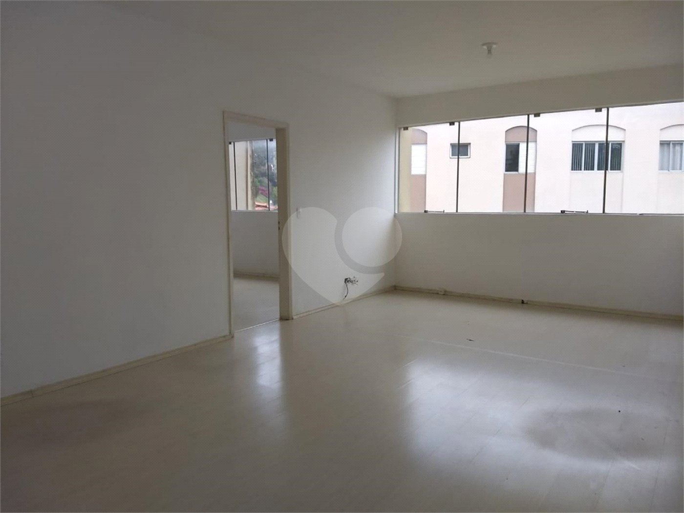 Sala para alugar em Nova Petrópolis, São Bernardo do Campo, SP