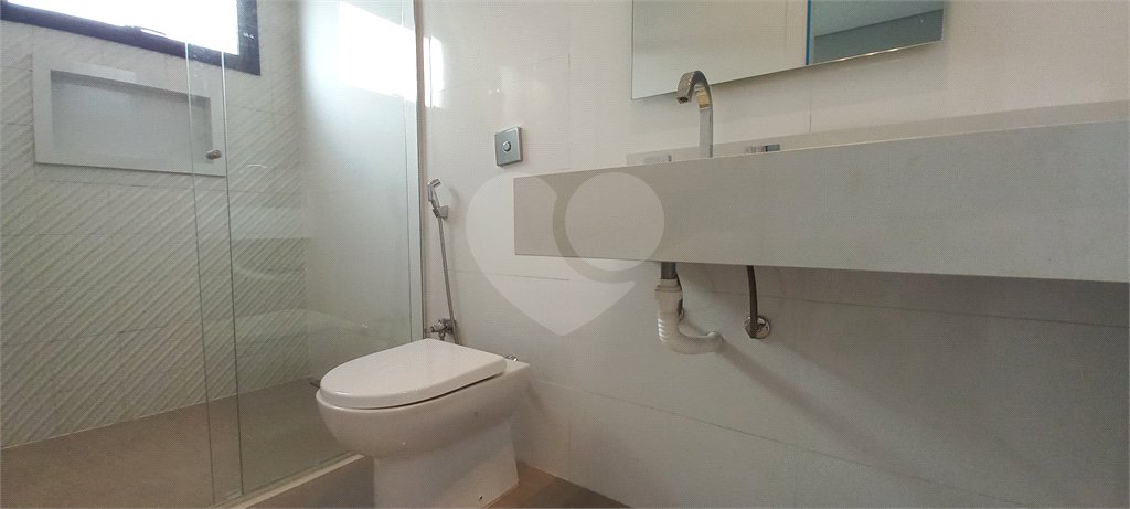 Casa à venda com 3 suítes no condomínio Alphaville 1 Rp, Ribeirão Preto - SP