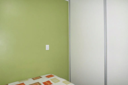 Casa à venda com 6 quartos, sendo 2 suítes, em Vila Universitária, São Paulo, SP