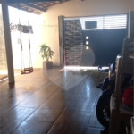Casa à venda com 3 quartos, sendo 1 suíte, em Portal dos Pinheiros Ii, Itapetininga, SP