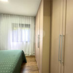 Apartamento à venda com 3 quartos, sendo 1 suíte, em Jardim América, Sorocaba, SP
