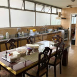 Apartamento à venda com 4 quartos, sendo 2 suítes, em Bela Vista, São Paulo, SP
