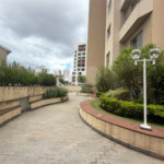 Apartamento à venda com 2 quartos, sendo 1 suíte,  em Vila Paulicéia, São Paulo, SP
