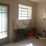 Sobrado à venda com 3 quartos, sendo 1 suíte, em Santa Terezinha, São Paulo, SP