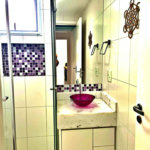Apartamento à venda com 3 suítes em Jardim Ampliação, São Paulo, SP