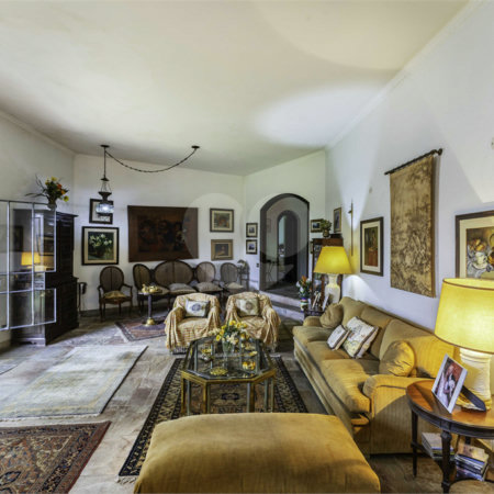 Casa à venda ou para alugar com 4 quartos, sendo 2 suítes, em Jardim Leonor, São Paulo, SP