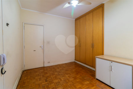 Casa Térrea à venda com 3 quartos, sendo 1 suíte, em Santo Amaro, São Paulo, SP