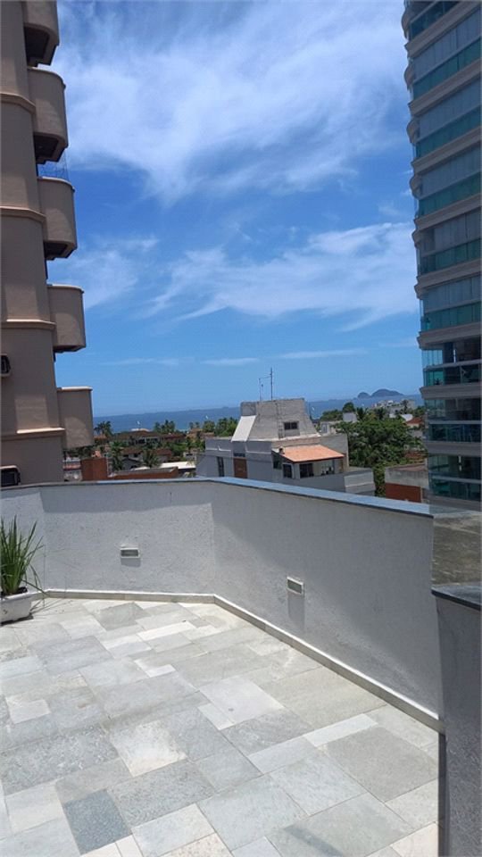 Apartamento Residencial à venda, Balneário Cidade Atlântica, Guarujá - AP0349.
