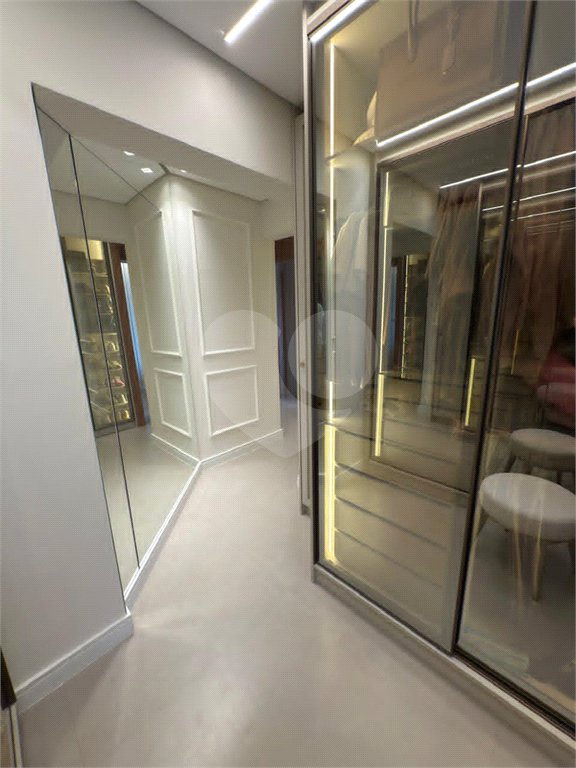 Apartamento à venda com 2 quartos, sendo 1 suíte, em Jardim, Santo André, SP