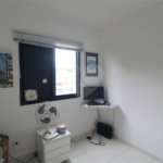 Apartamento à venda com 3 quartos em Jardim Ubirajara (zona Sul), São Paulo, SP