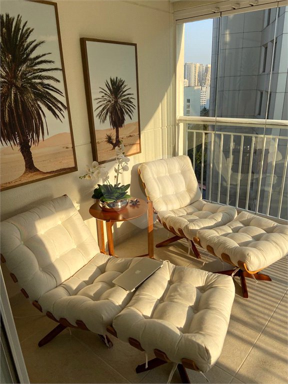 Apartamento à venda com 2 quartos, sendo 1 suíte, em Bela Vista, São Paulo, SP