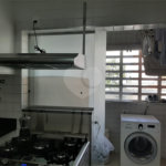 APARTAMENTO RESIDENCIAL EM VILA MARIANA