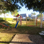 Casa à venda com 3 quartos, sendo 1 suíte, no condomínio Buona Vita, Atibaia - SP
