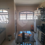 Casa à venda com 3 quartos, sendo 2 suítes, em Jardim Míriam, Suzano, SP