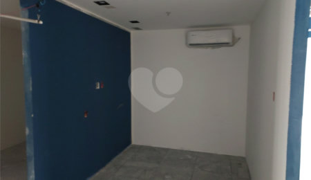 Sala à venda ou para alugar em Brooklin, São Paulo, SP