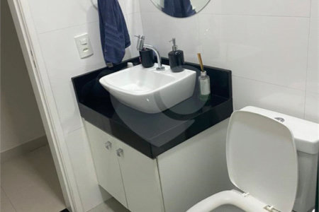 Sobrado à venda com 2 quartos, sendo 1 suíte, em Jardim Nova Germania, São Paulo, SP