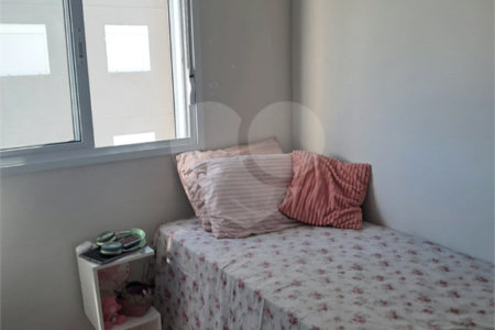 Apartamento à venda com 2 quartos, sendo 1 suíte,  em Jardim Oriente, São José dos Campos, SP