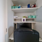 Apartamento à venda com 1 quarto em Vila Lídia, Campinas, SP