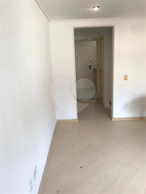 Casa à venda com 3 quartos no condomínio Villas IV, São Paulo - SP