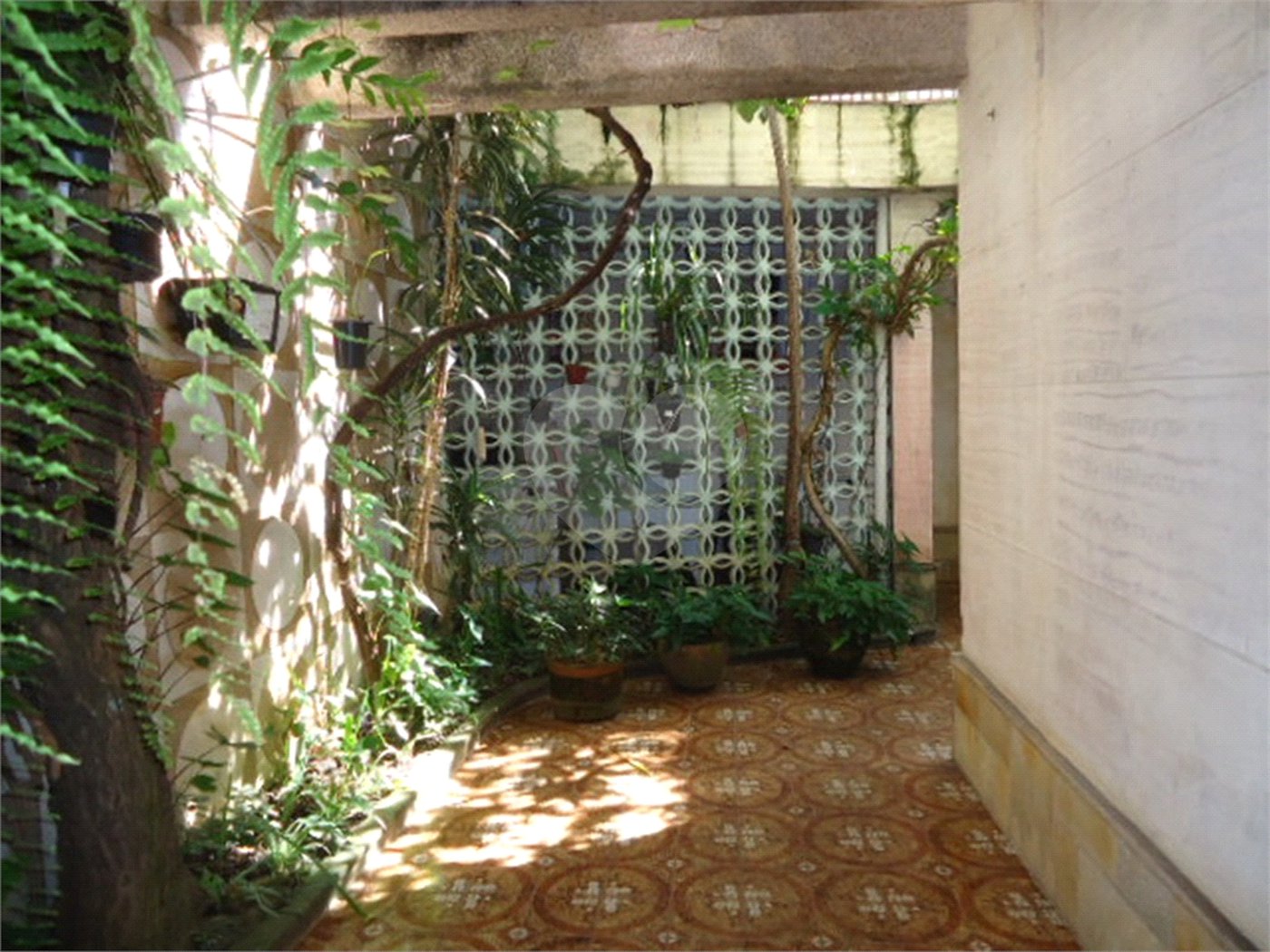 Sobrado à venda com 4 quartos em Santa Teresinha, São Paulo, SP