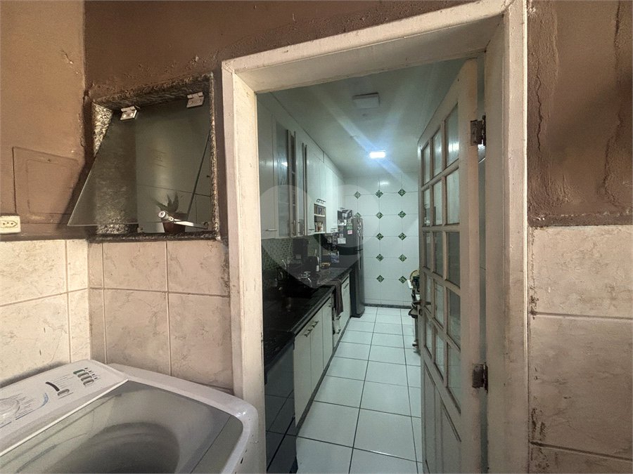 Casa à venda no condomínio Golden Garden, Rio de Janeiro - RJ