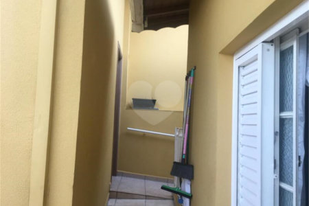Casa à venda com 5 quartos, sendo 3 suítes, em Vila Almeida, Indaiatuba, SP