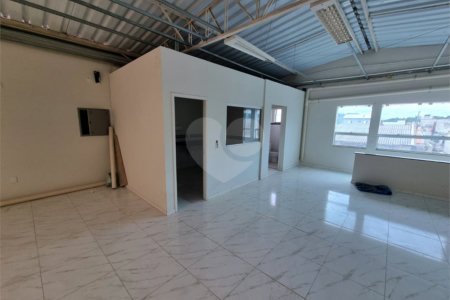 Salão Comercial à venda ou para alugar no Centro, Vinhedo, SP