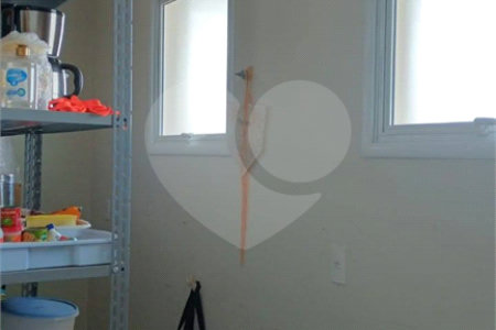 Casa à venda com 3 quartos, sendo 1 suíte, em Residencial Central Parque, Salto, SP