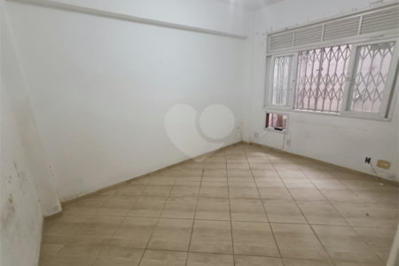 Casa de Vila à venda com 2 quartos em Vila Isabel, Rio de Janeiro, RJ
