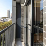 Apartamento à venda ou para alugar com 1 quarto em Perdizes, São Paulo, SP