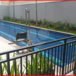 Apartamento à venda ou para alugar com 1 quarto em Pinheiros, São Paulo, SP