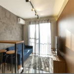 Apartamento à venda ou para alugar com 1 quarto em Perdizes, São Paulo, SP