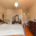 Apartamento à venda com 3 quartos, sendo 1 suíte, em Jardim Paulista, São Paulo, SP