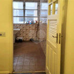 Apartamento à venda com 1 quarto em Grajaú, Rio de Janeiro, RJ