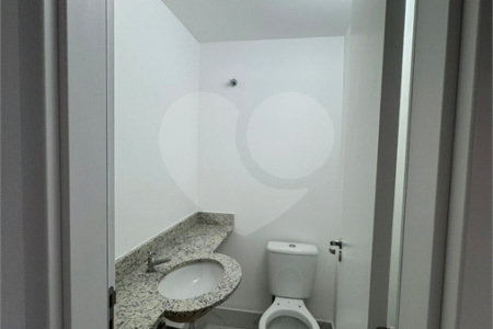Apartamento à venda com 3 suítes em Jardim Aurélia, São Paulo, SP