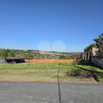 Terreno à venda no condomínio Village Araçoiaba, Araçoiaba da Serra - SP