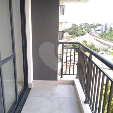 Apartamento à venda com 2 quartos, sendo 1 suíte, em Vila Dom Pedro II, São Paulo, SP