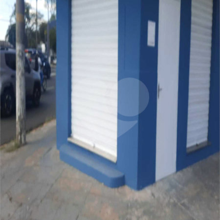 Salão para alugar em Vila Vitória ||, Indaiatuba, SP