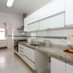 Apartamento à venda ou para alugar com 3 quartos, sendo 1 suíte,  em Sumarezinho, São Paulo, SP