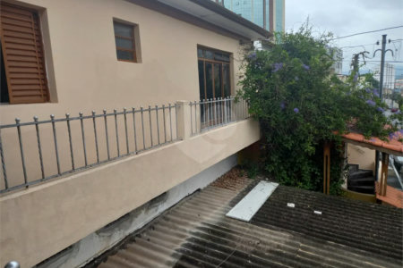 Sobrado à venda com 3 quartos, sendo 1 suíte, em Água Fria, São Paulo, SP