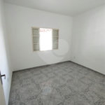 Casa à venda com 3 quartos, sendo 1 suíte, em Campo Grande, Rio de Janeiro, RJ