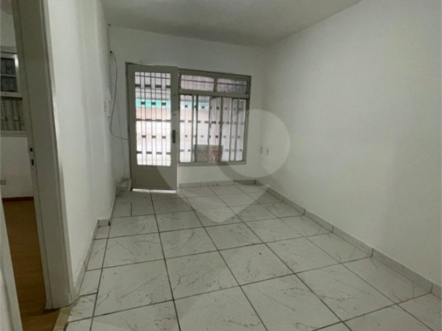 Casa para alugar com 2 quartos em Tucuruvi, São Paulo, SP