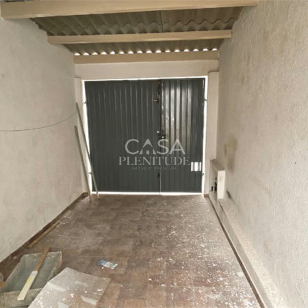 Casa para alugar com 3 quartos em Central Parque Sorocaba, Sorocaba, SP