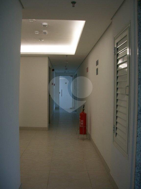 Sala à venda em Vila Guilherme, São Paulo, SP