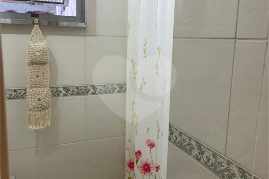 Apartamento à venda com 3 quartos, sendo 1 suíte, em Casa Verde, São Paulo, SP