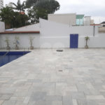 Apartamento à venda com 2 quartos em Vila Santo Estéfano, São Paulo, SP