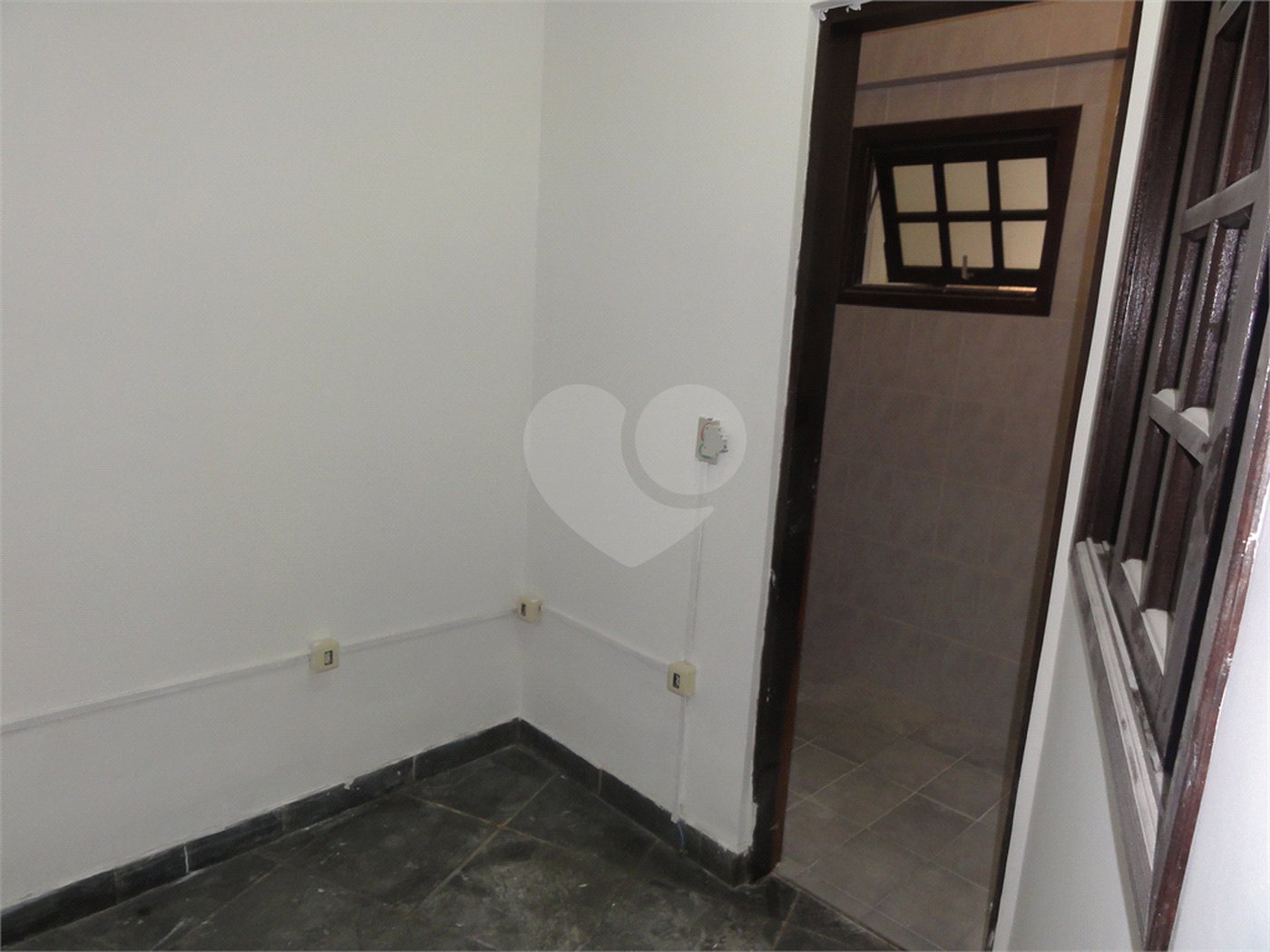 Sobrado à venda com 3 quartos, sendo 1 suíte, em Mandaqui, São Paulo, SP